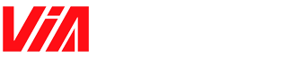 MANAVGAT TRANSFER ❤️ Antalya Kızılağaç Kızılot Side Çolaklı Transfer Hizmetleri
